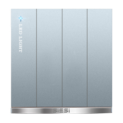 10A��λ����/˫���ؿ���