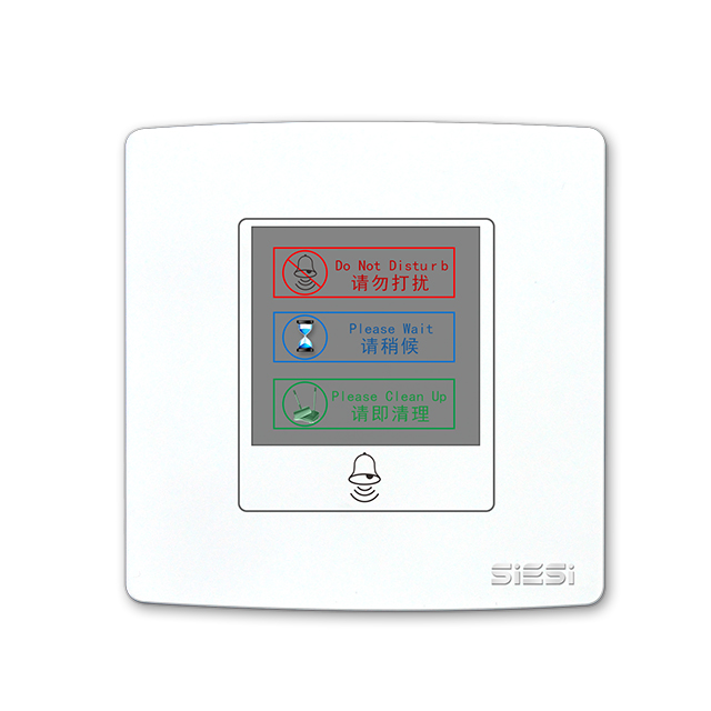 ���������뼴���������Ժ�����