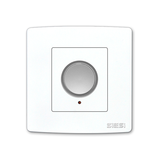 �ᴥ��ʱ����