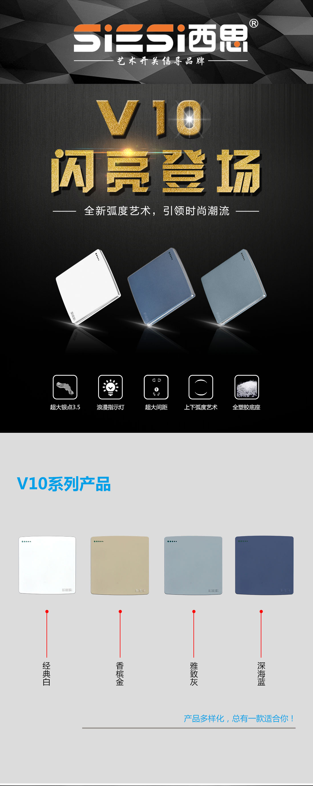 ��ʨ����ᡤ(�й���)�ٷ���վ