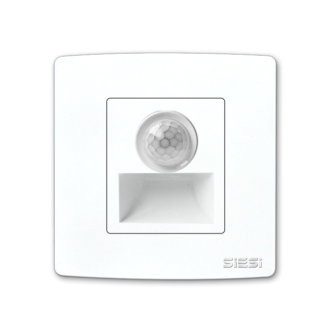 �ؽŵƴ������Ӧ