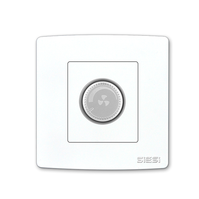 ���ٿ���