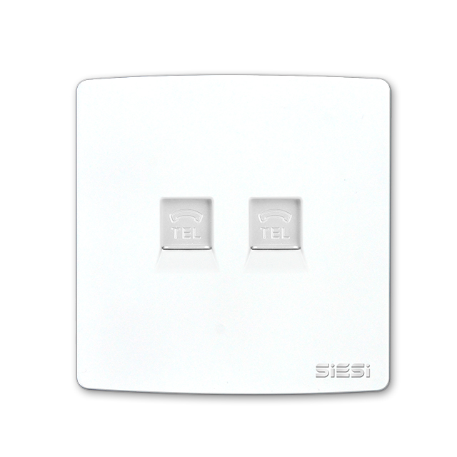 ��λ�绰����