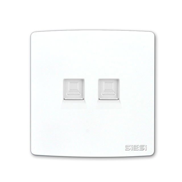 ��λ���Բ���