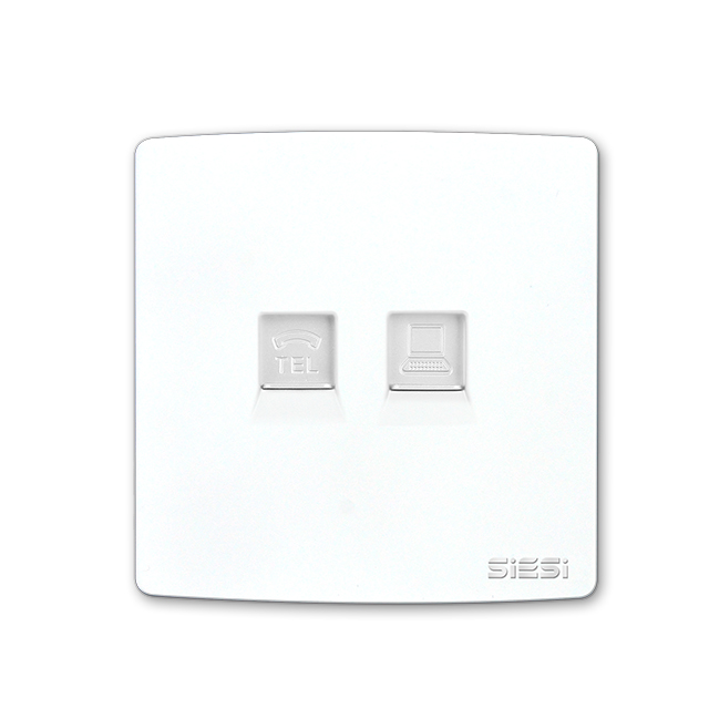 һλ�绰����