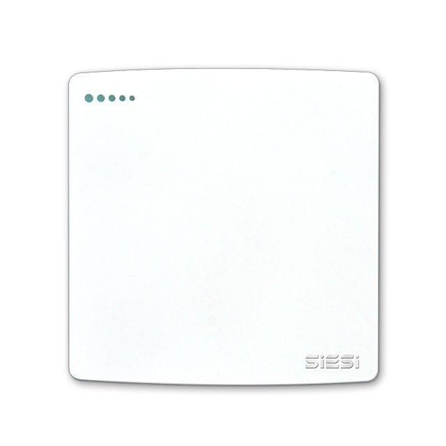 һλ��ؿ���