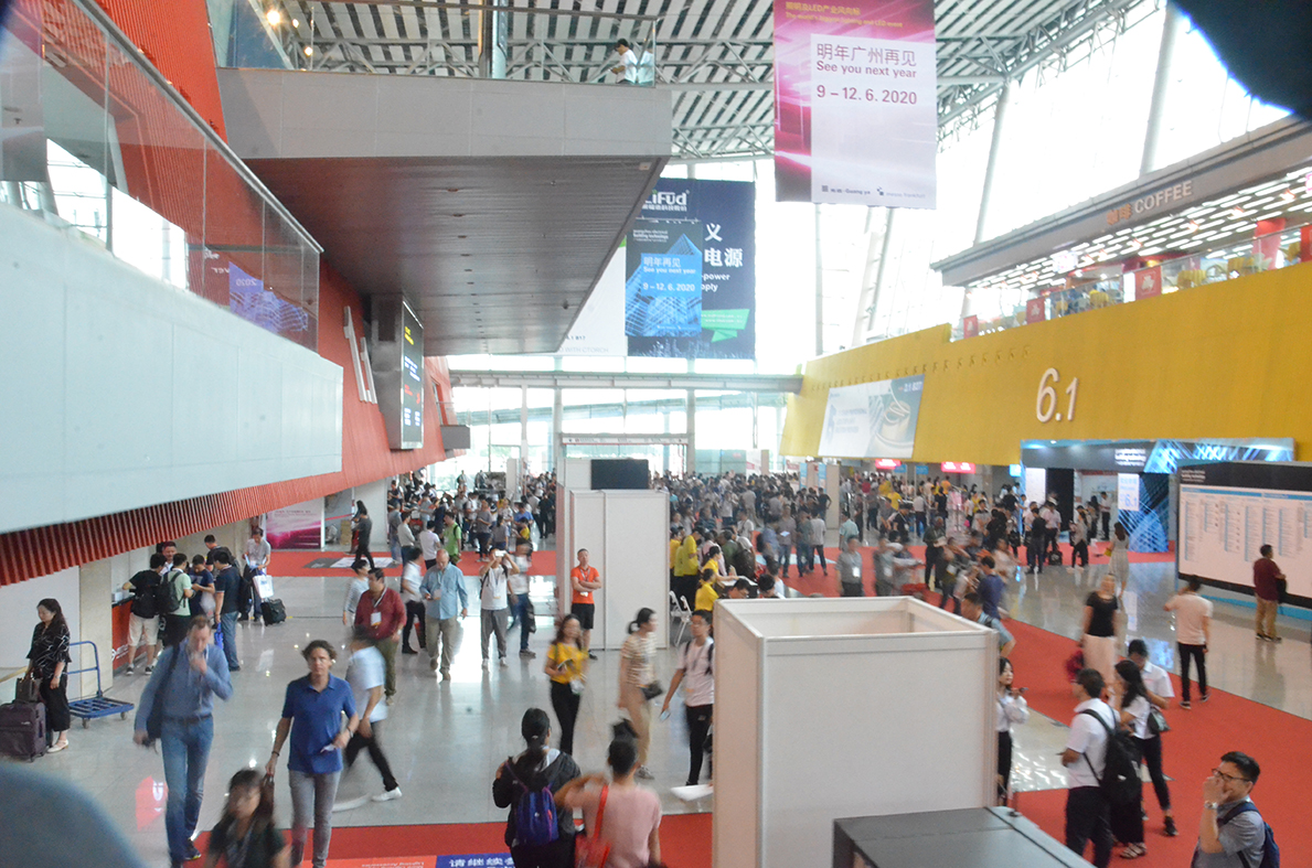 ÃÀʨ¹ó±ö»á¡¤(ÖйúÇø)¹Ù·½ÍøÕ¾