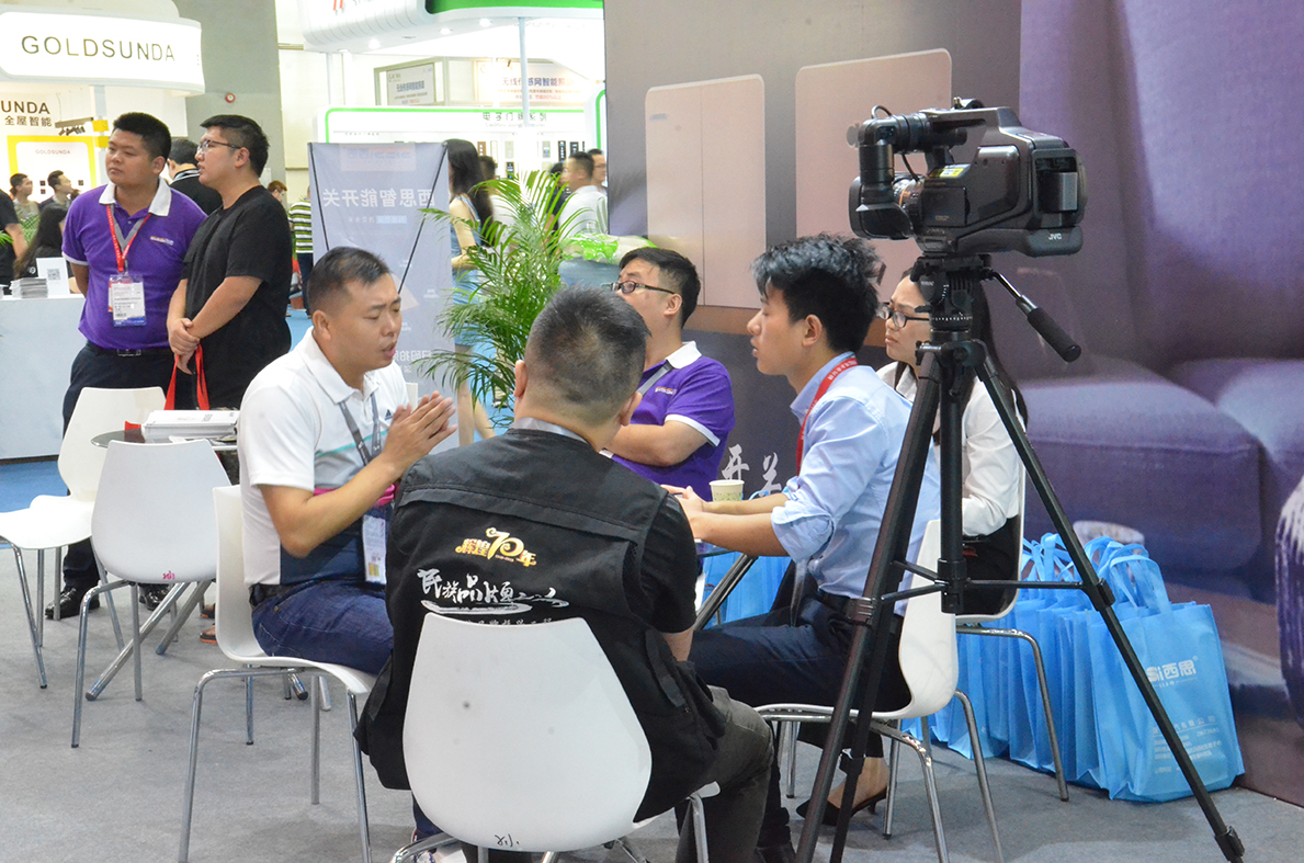 ��ʨ����ᡤ(�й���)�ٷ���վ