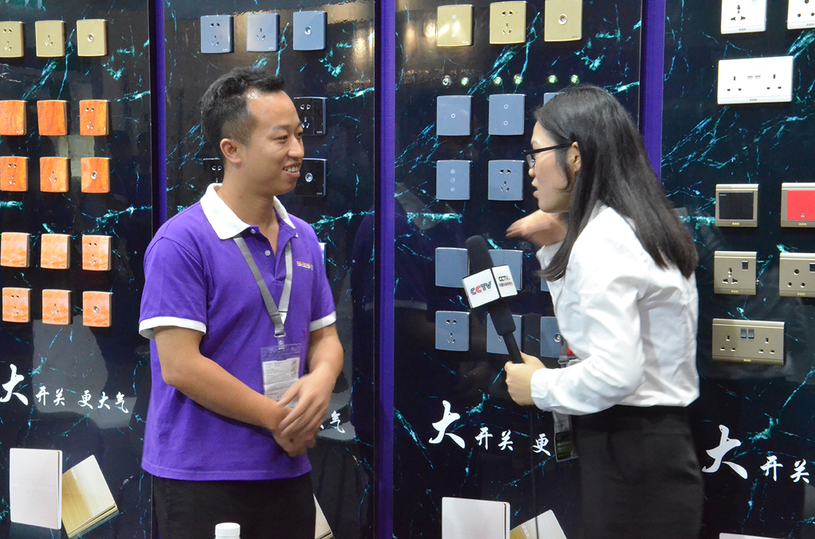 ��ʨ����ᡤ(�й���)�ٷ���վ