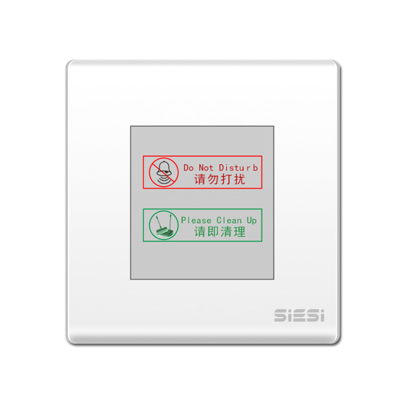 ���������뼴����