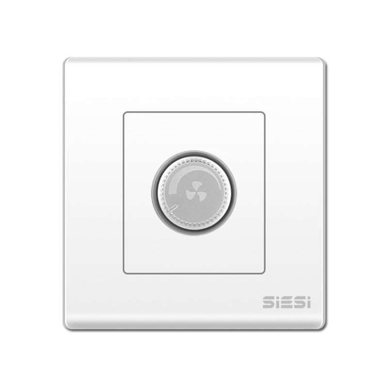 ���ٿ��� 250W