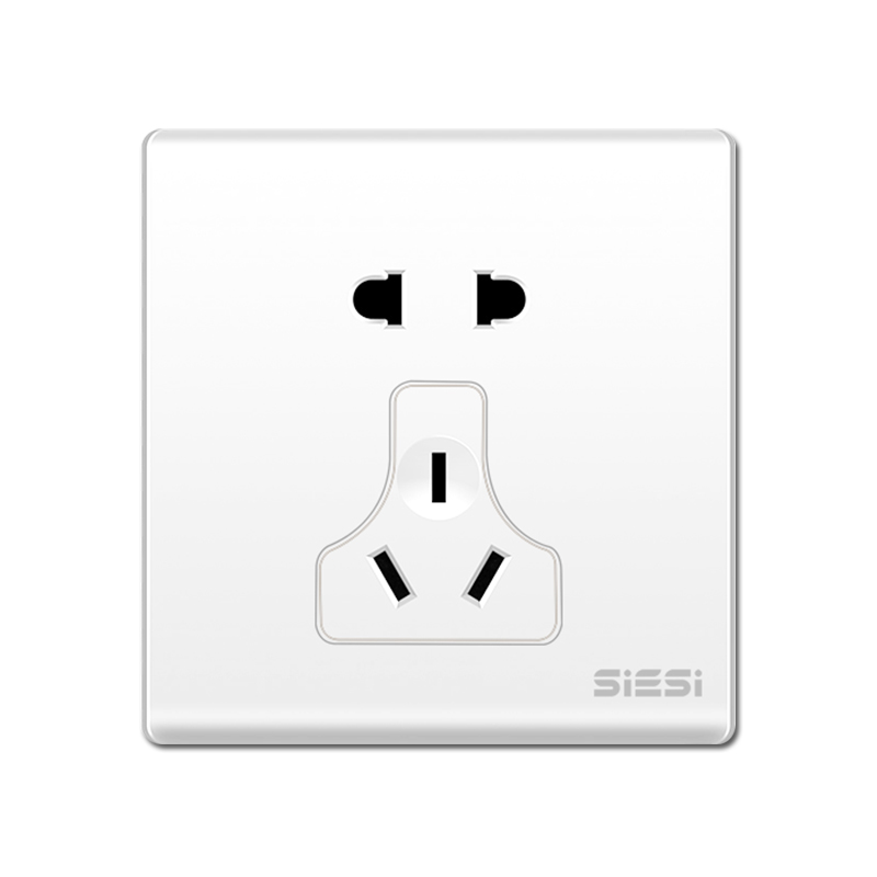 10A �๦Ч����������