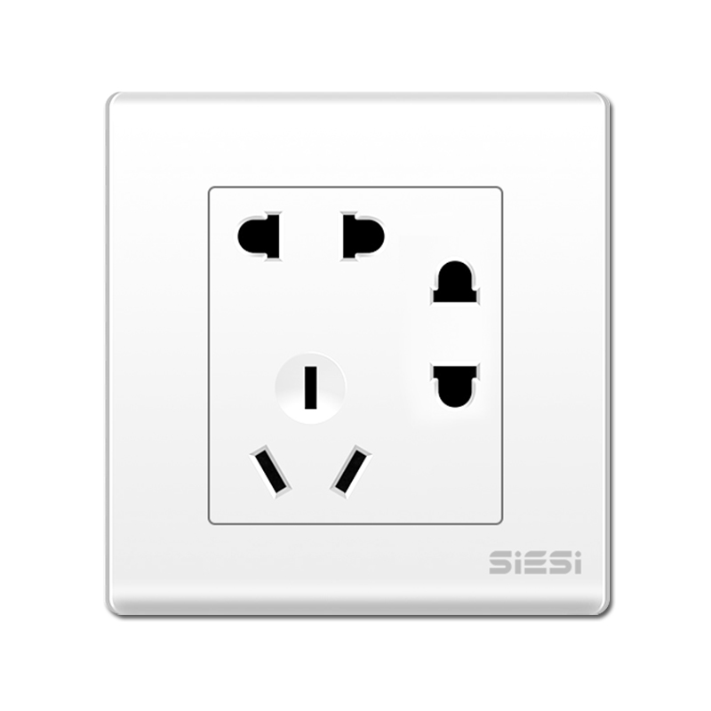 10A ������������