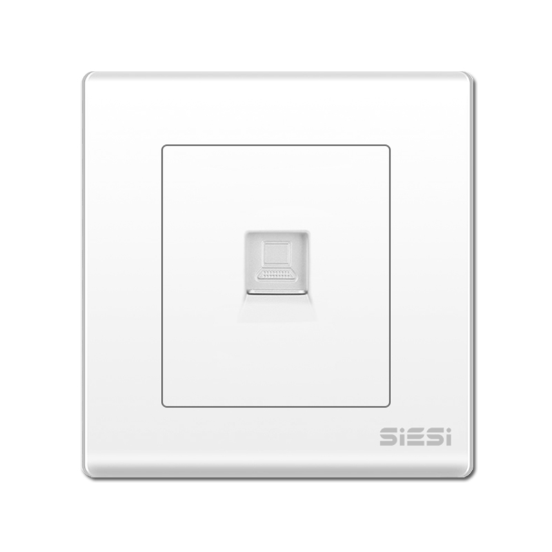 һλ���Բ���