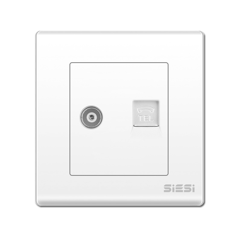 һλ���ӡ��绰����