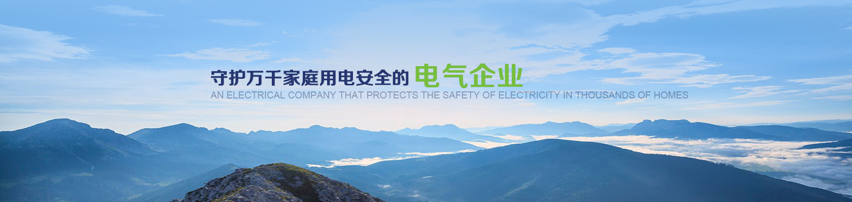 ��ʨ����ᡤ(�й���)�ٷ���վ