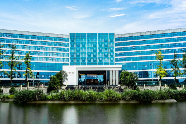 ��ʨ���������������Ӫ������������2021��ȿͻ���л��¡���ٿ�