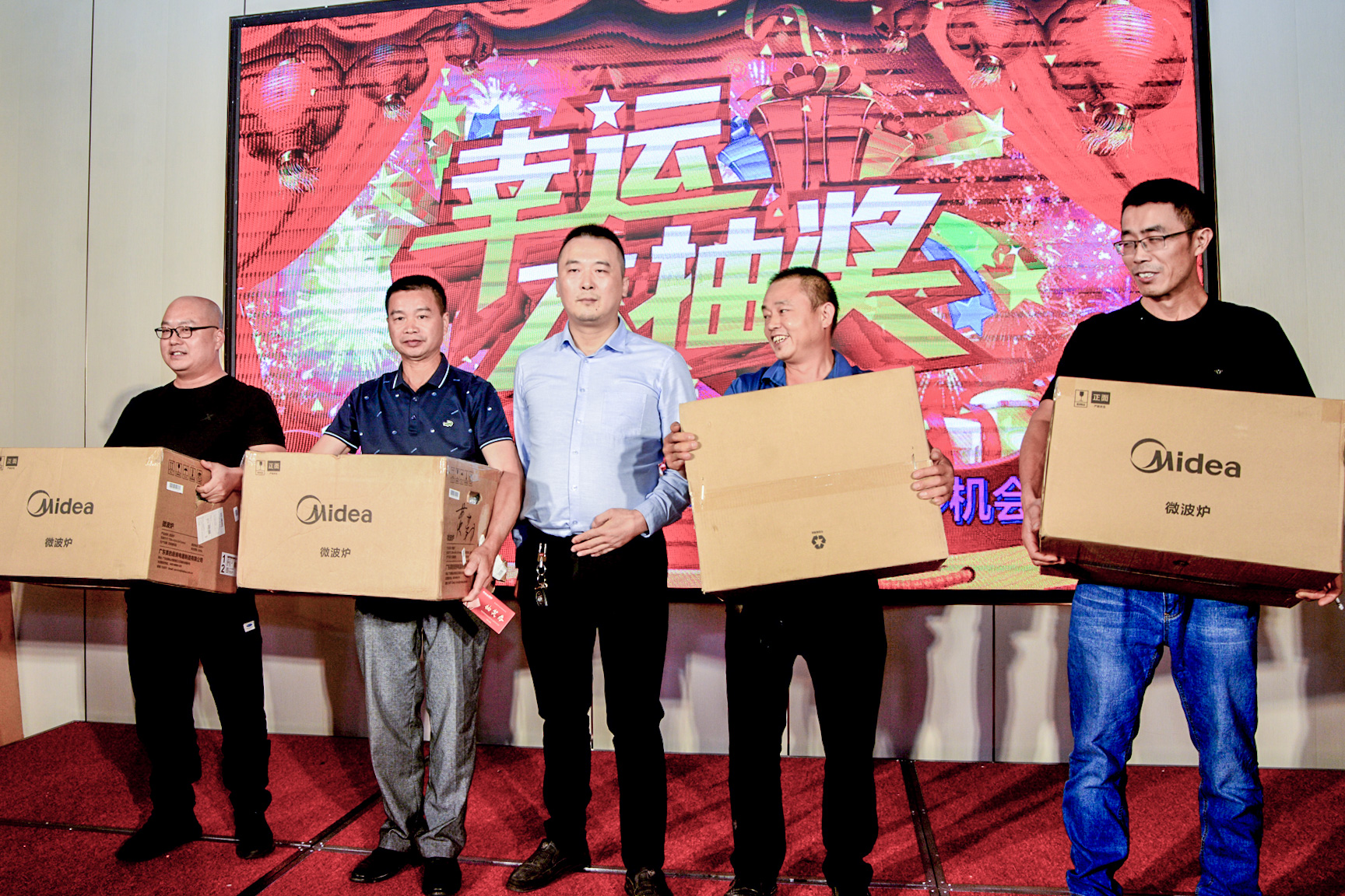 ��ʨ����ᡤ(�й���)�ٷ���վ