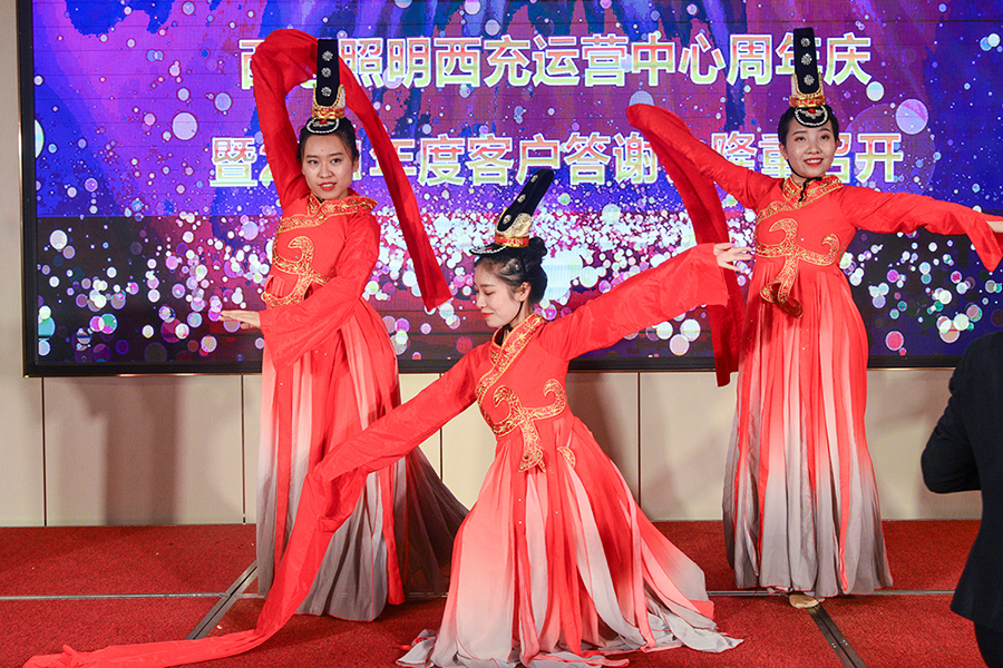 ��ʨ����ᡤ(�й���)�ٷ���վ