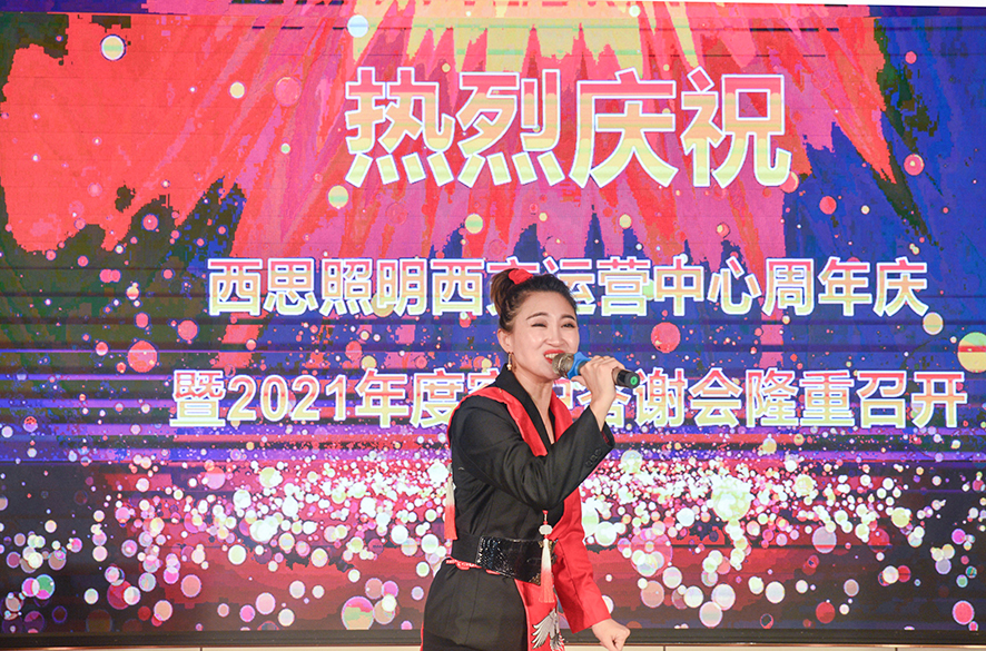 ��ʨ����ᡤ(�й���)�ٷ���վ