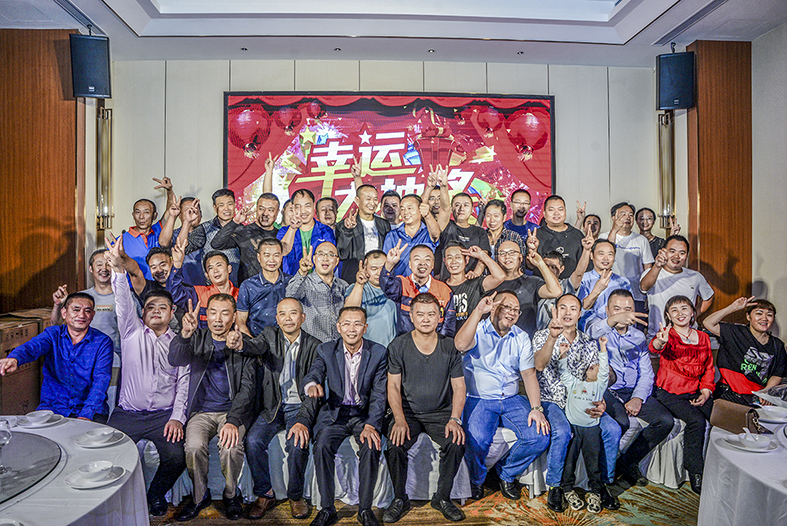 ��ʨ����ᡤ(�й���)�ٷ���վ