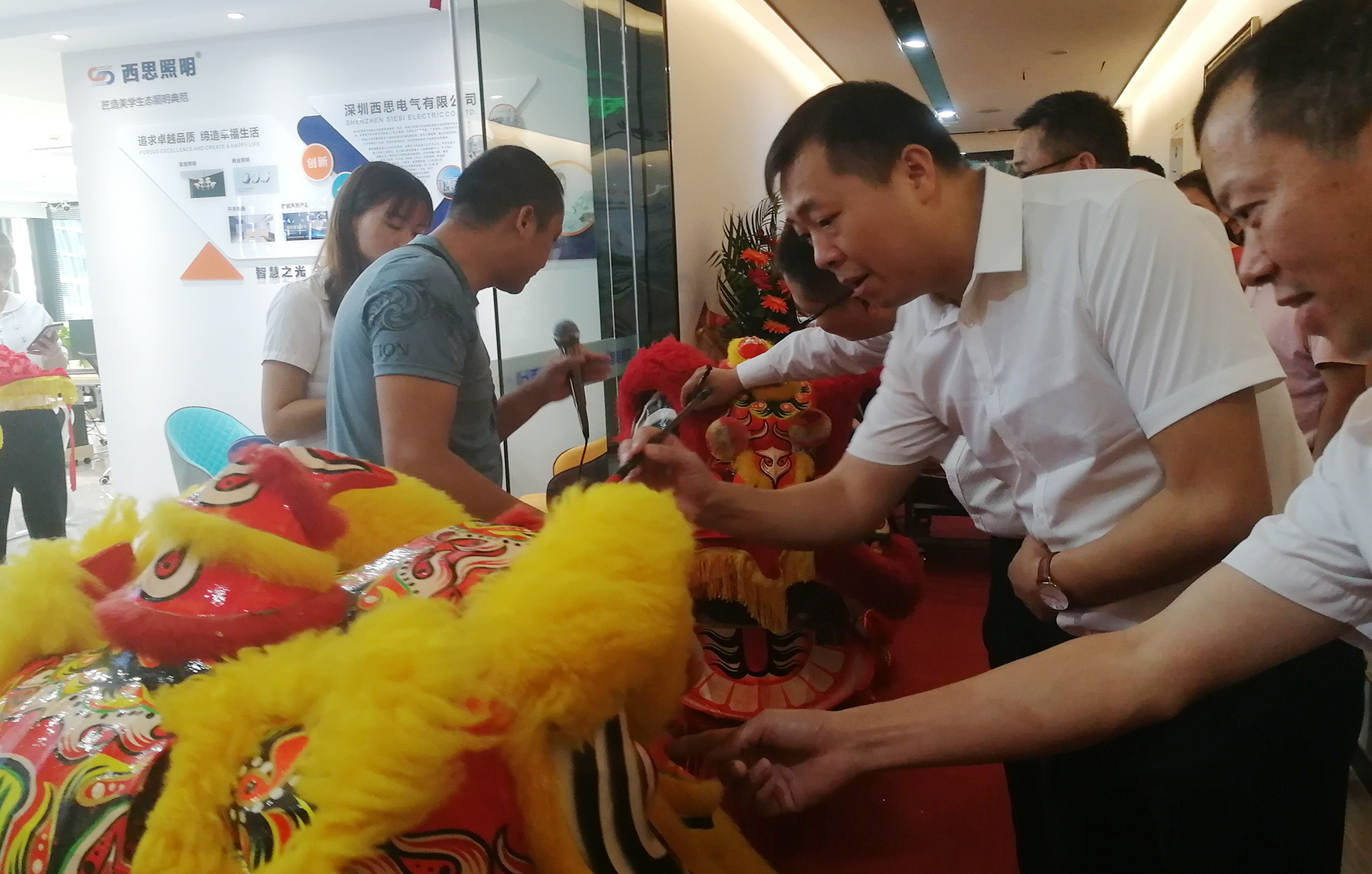 ��ʨ����ᡤ(�й���)�ٷ���վ