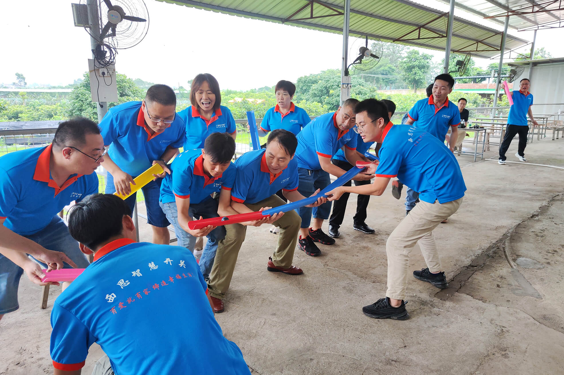 ��ʨ����ᡤ(�й���)�ٷ���վ