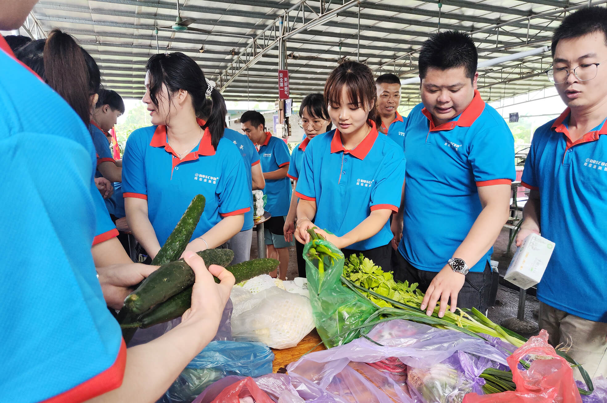 ��ʨ����ᡤ(�й���)�ٷ���վ