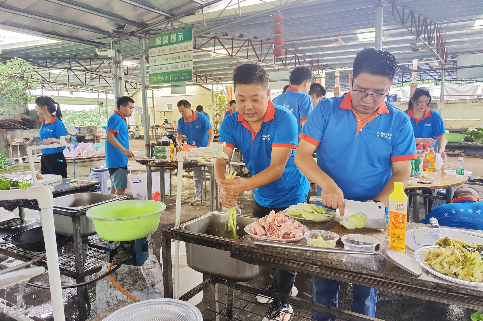 ��ʨ����ᡤ(�й���)�ٷ���վ