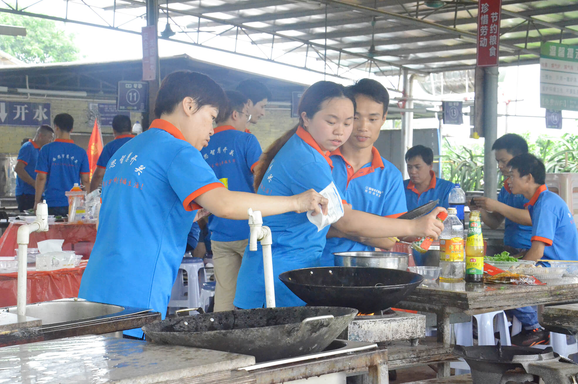 ��ʨ����ᡤ(�й���)�ٷ���վ