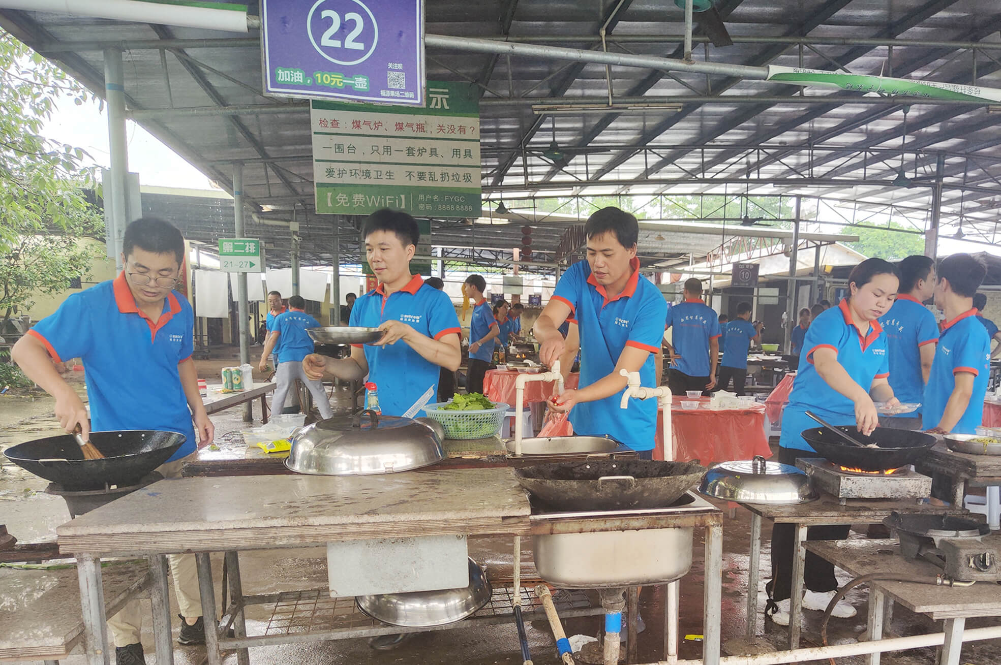 ��ʨ����ᡤ(�й���)�ٷ���վ