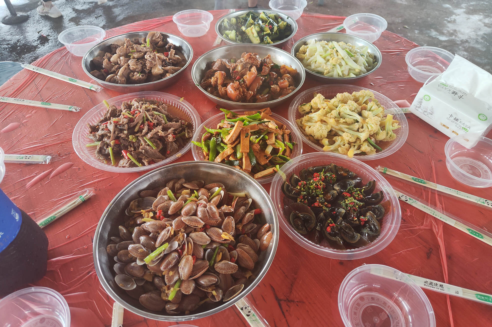 ��ʨ����ᡤ(�й���)�ٷ���վ