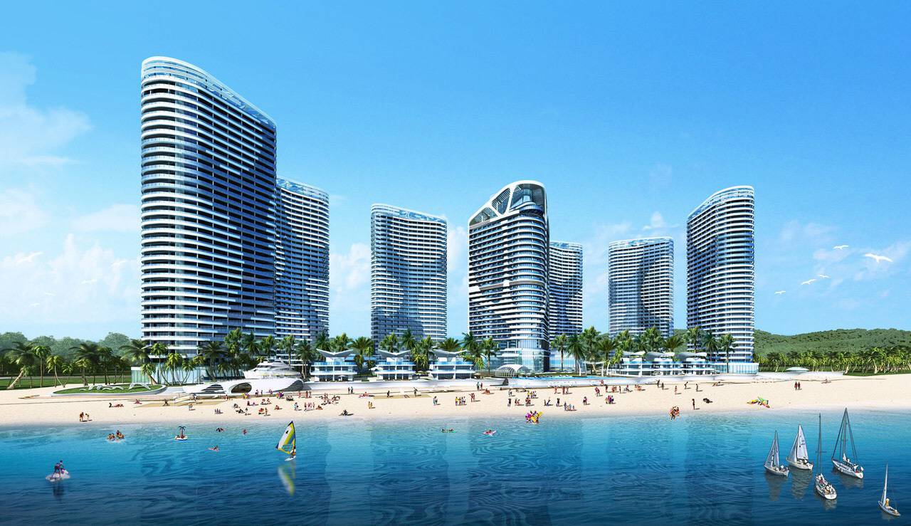 ����1777˫���壨���ݣ�