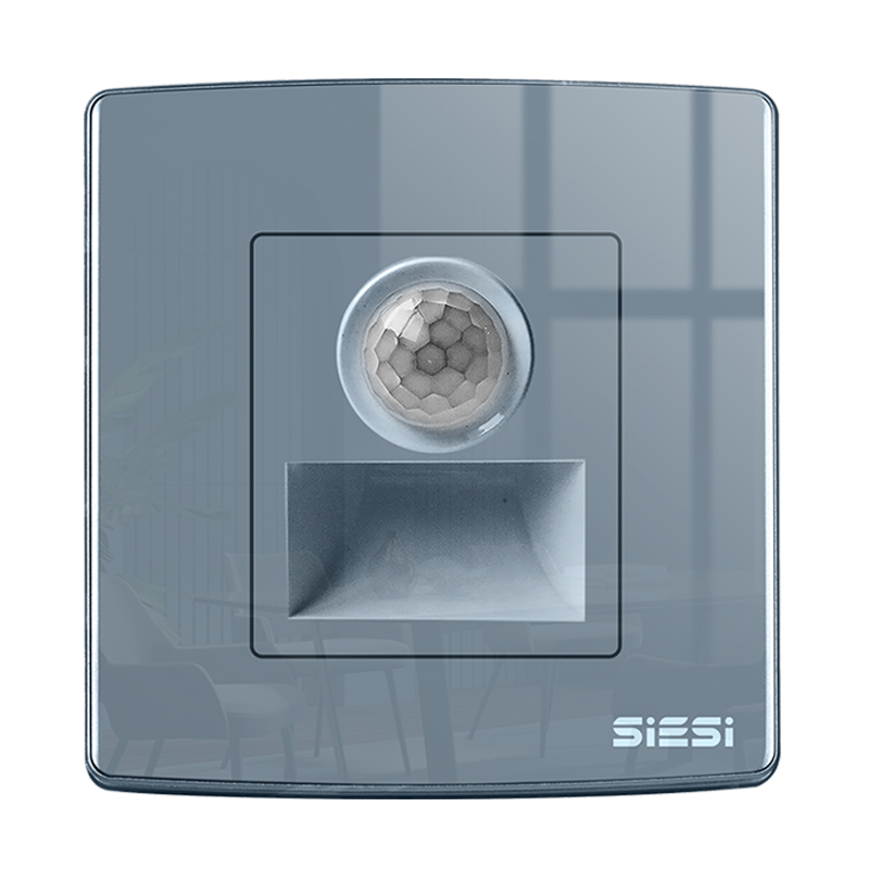 �ؽŵƴ������Ӧ