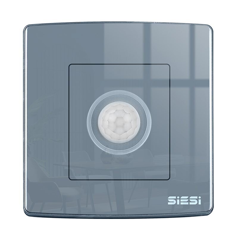 ��������Ӧ(������)