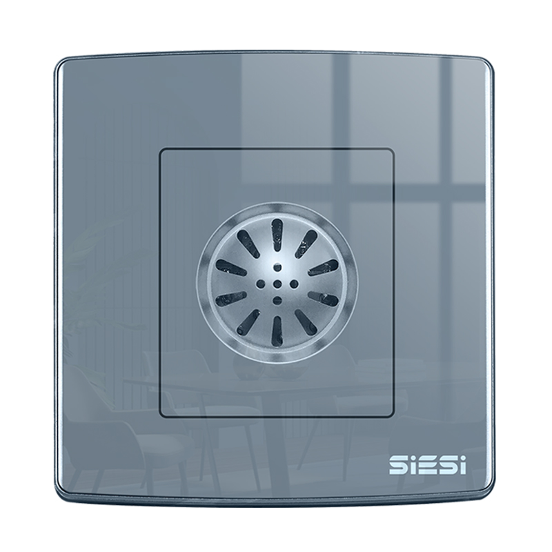 �������ʱ