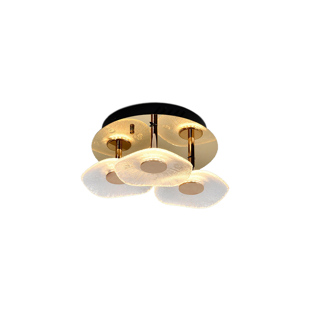 ������ɫX-DX0113-3X