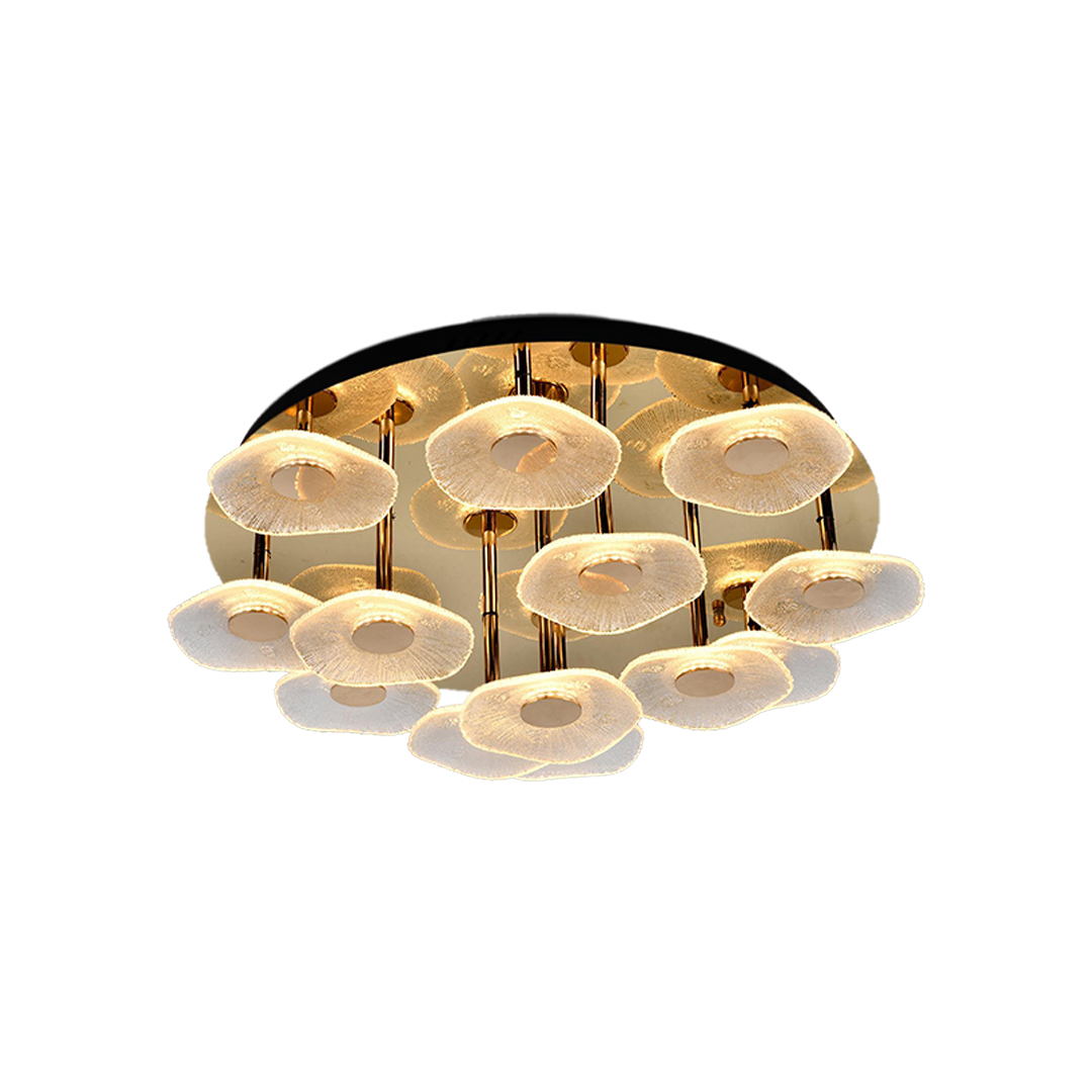 ������ɫX-DX0113-13X