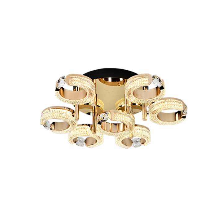 ������֮��ϵ��X-DX0114-7X