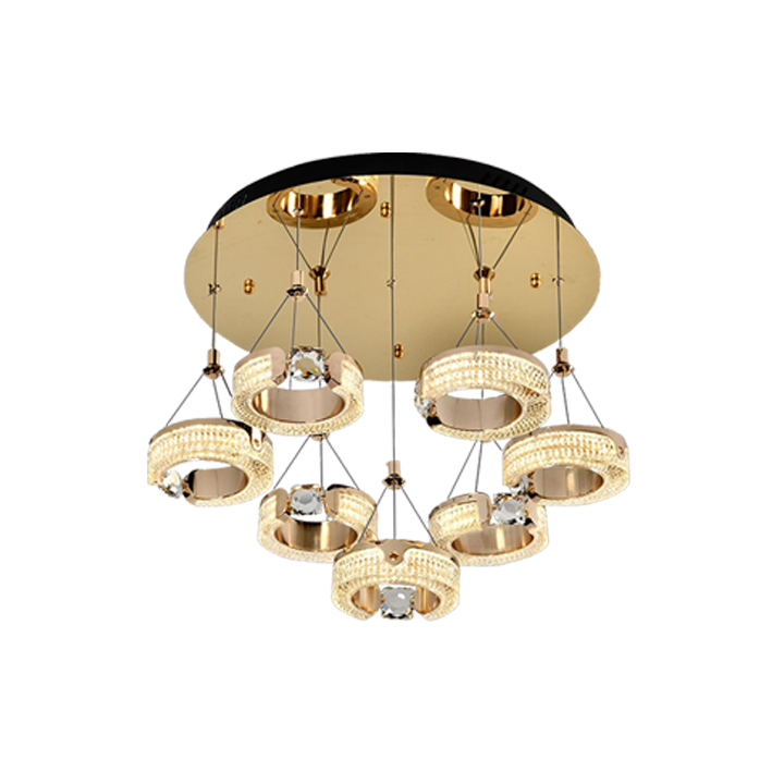 ������֮��ϵ��X-DX0114-6+1