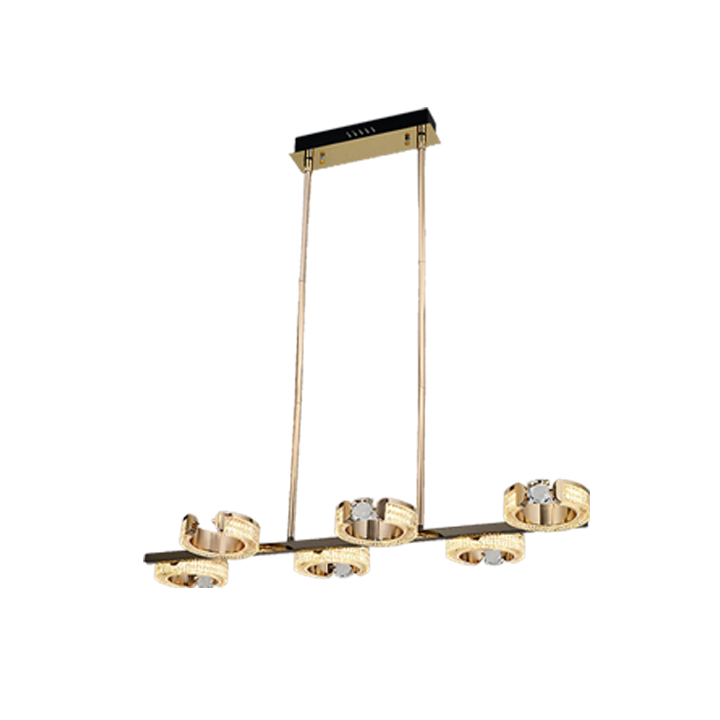 ������֮��ϵ��X-DX0114-+D