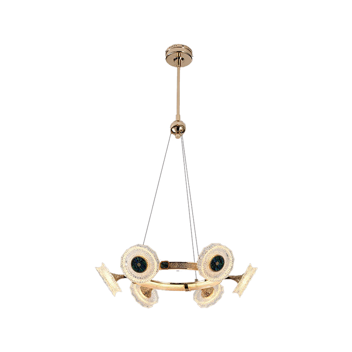 ̫����ϵ��X-DX0115-6