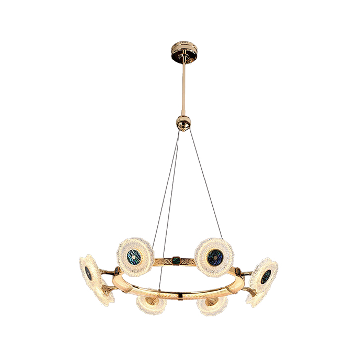 ̫����ϵ��X-DX0115-8