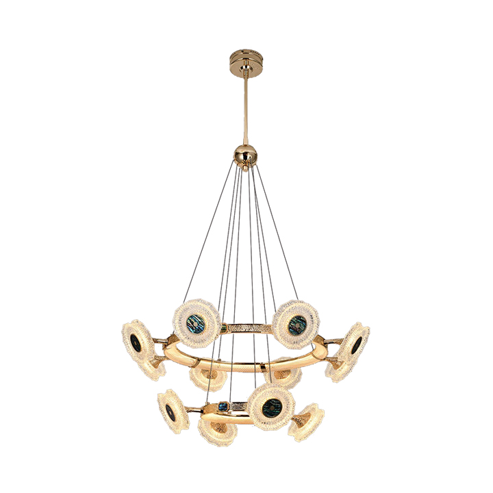 ̫����ϵ��X-DX0115-8+4