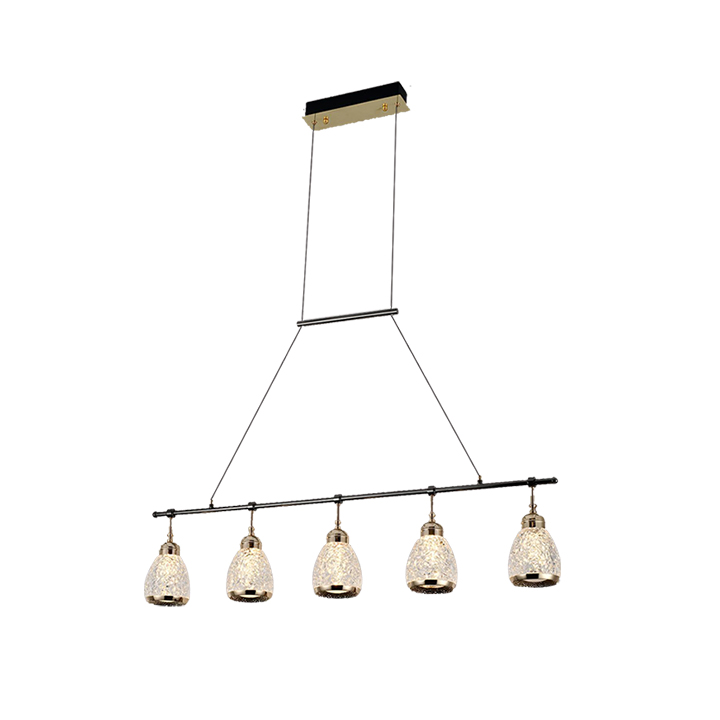 ������Ըϵ��X-DX0116-5D