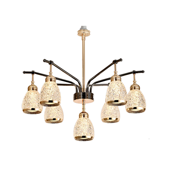 ������Ըϵ��X-DX0116-6+1