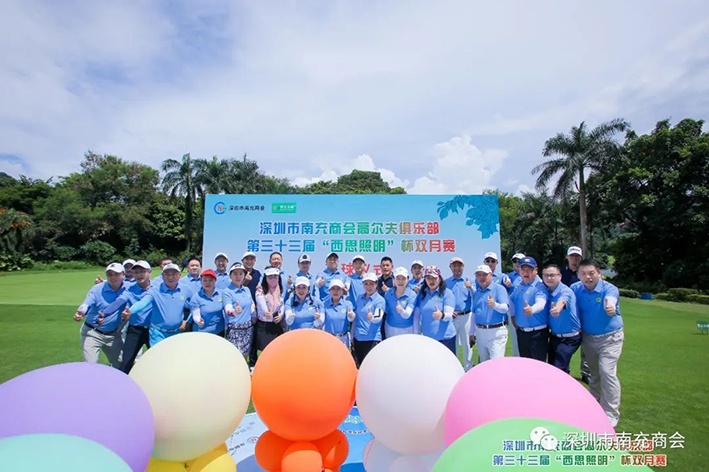 ��ʨ����ᡤ(�й���)�ٷ���վ