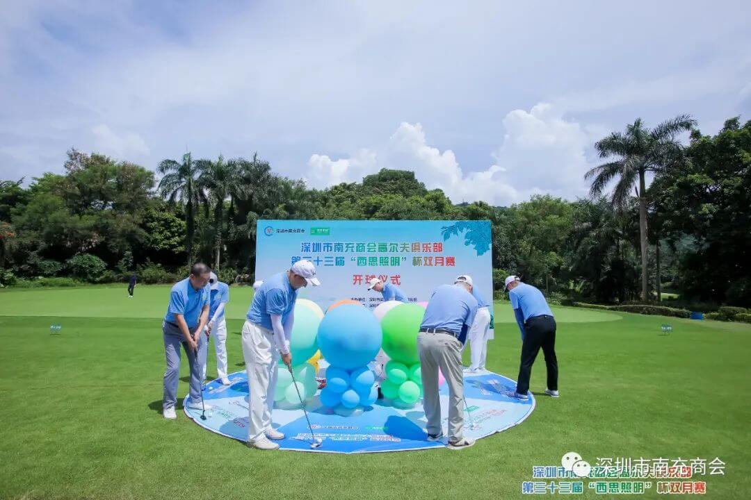 ��ʨ����ᡤ(�й���)�ٷ���վ