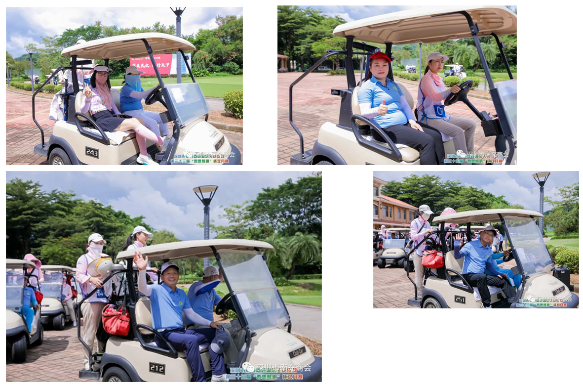 ��ʨ����ᡤ(�й���)�ٷ���վ