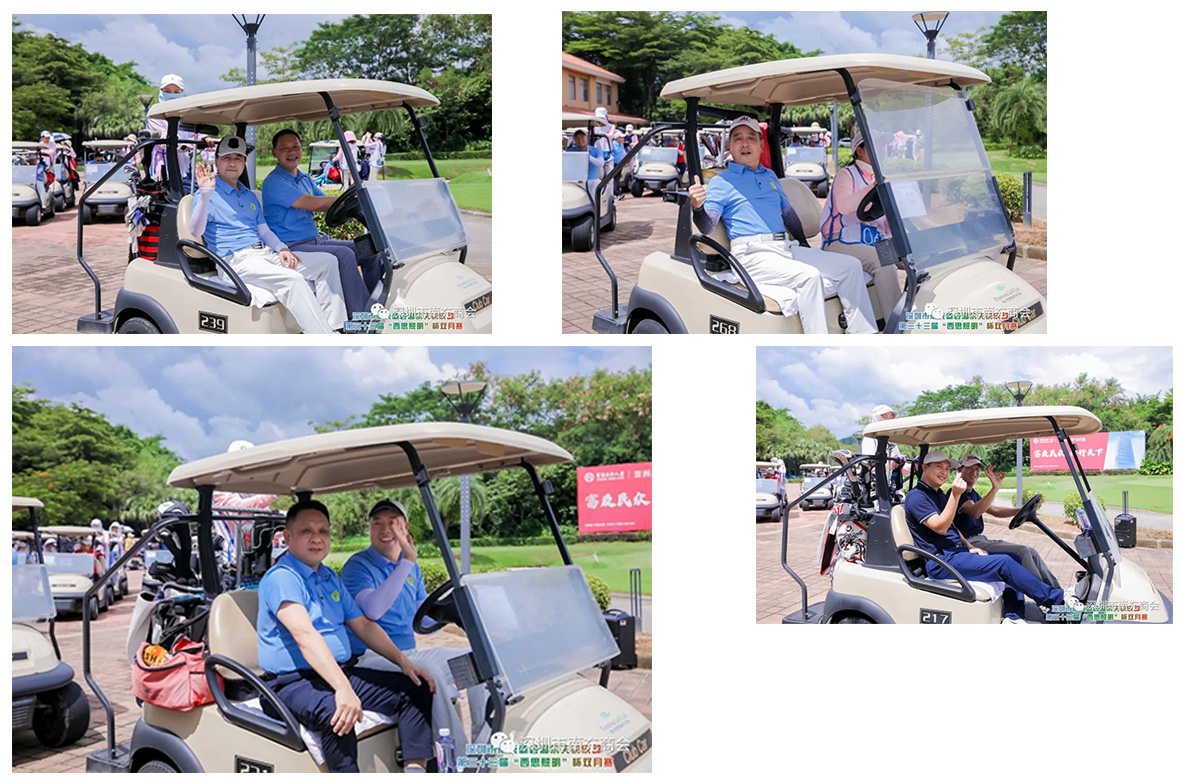 ��ʨ����ᡤ(�й���)�ٷ���վ